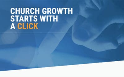 Church Marketing – Outsource Your Strategies to a Company