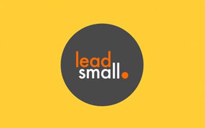 The Lead Small Strategy