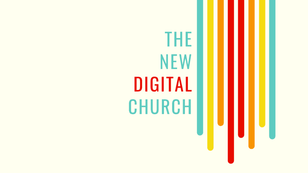 The New Digital Church1920x1080