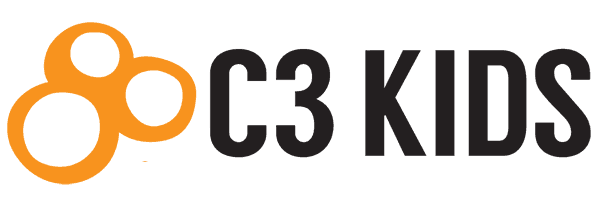 c3kids