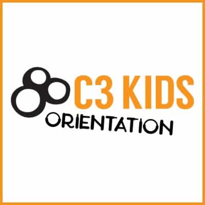 c3kidsorientationsquare