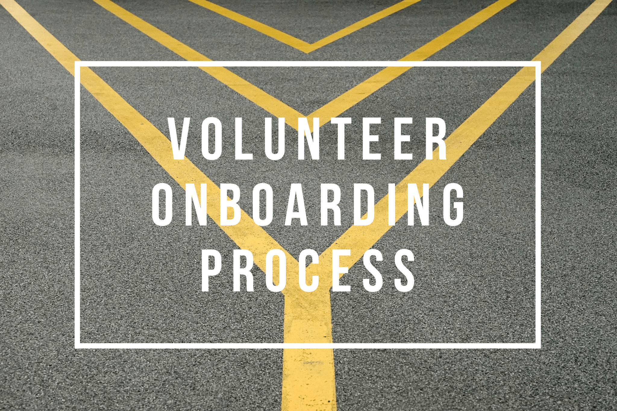 volunteeronboarding