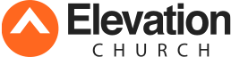 elevation logo