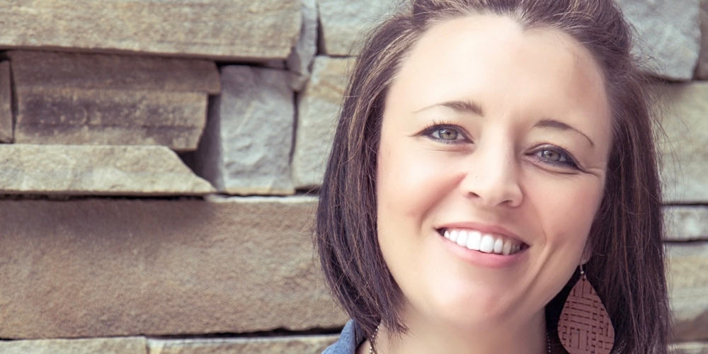 Episode 117: Redefining Preschool Ministry with Erin English