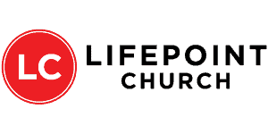 lifepoint