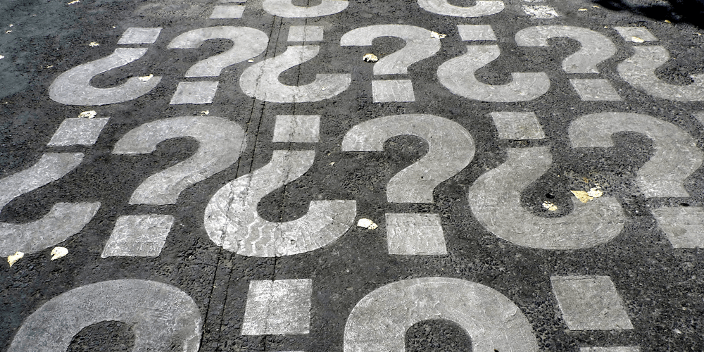 How to Test Your Ministry Vision With the 5 Whys