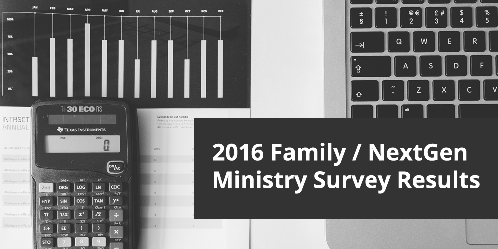 survey2016results